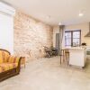 Отель Completely Renovated Traditional Istrian Stone House Villa Bale-valle, фото 20