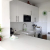 Отель Apartment With one Bedroom in Marseille, With Wonderful sea View and W, фото 8