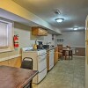 Отель Seaside Heights Apt < 2 Blocks to Boardwalk!, фото 8