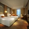 Отель Doubletree By Hilton Ningo - Chunxiao, фото 6