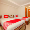Отель Super OYO 484 Pannee Residence Khaosan (Sha Plus), фото 4