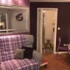 Отель Central Georgian garden apartment, фото 2