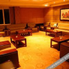 Отель Thank Inn Hotel Shanxi Datong Guangling Xinjian Xi Street, фото 7