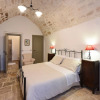 Отель Masseria Lamiola Piccola, фото 4