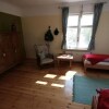 Отель Ferienwohnung Fläming, фото 11