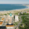 Отель Best Houses 32 - Dunas Beach Peniche, фото 18