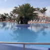 Отель Riu Palace Maspalomas - Adults Only, фото 27