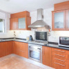 Отель Holiday Home Dorian, фото 4