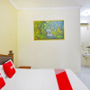 Отель Capital O 91406 Agus Jaya Residence, фото 17