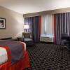 Отель Best Western Plus Laredo Inn & Suites, фото 5