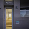 Отель Seafront Penthouse w Unobstructed Sea Views, фото 14