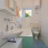 Отель Apartment And Rooms Danica, фото 6