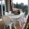 Отель Apartment With 3 Bedrooms in Nans-les-pins, With Wonderful Mountain Vi, фото 5