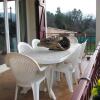 Отель Apartment With 3 Bedrooms in Nans-les-pins, With Wonderful Mountain Vi, фото 6