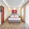 Отель LP Luxury Suite - Old Town Xanthi, фото 7