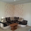 Гостиница Guest House na Pavlika Morozova, фото 2