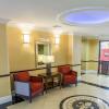 Отель Comfort Inn New Orleans Airport South, фото 2