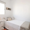 Отель Summerland Apartments Rota, фото 6