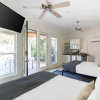 Отель Destiny Way in Destin, фото 27
