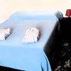 Отель Olive's Double Room, фото 7
