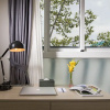 Отель Royal Center Suite Luxury, фото 26