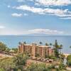 Отель Kihei Beach, #510 2 Bedroom Condo by Redawning, фото 24