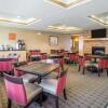 Отель Comfort Inn Evansville - Casper, фото 34