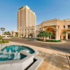 Отель The Ritz-Carlton, Jeddah, фото 21