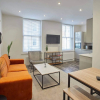 Отель Host Stay Apartment One Hudsons Yard House, фото 3