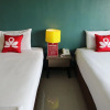 Отель ZEN Rooms Thappraya Road, фото 3