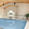 Отель Country Inn & Suites by Radisson, Sycamore, IL, фото 21
