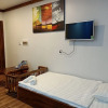 Отель Spot On 737 Plus Hotel Phu Quoc, фото 4