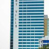 Отель Holiday Villa Bahrain Hotel в Манаме