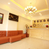 Отель Dalat Venus Hotel, фото 1