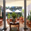 Отель HANZ Huong Mai Hotel, фото 14