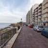 Отель Breathtaking Seafront 3BD, Sliema coast by 360 Estates, фото 1