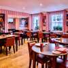 Отель The Pelham London - Starhotels Collezione, фото 24