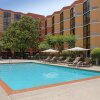 Отель Country Inn & Suites by Radisson, Austin North, фото 22