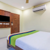 Отель Treebo Trend D'Comfort Inn, фото 13
