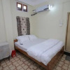 Отель OYO 37875 Hotel Kirtti Inn, фото 22
