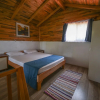 Отель Cirali Villa Zeytin, фото 6