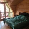 Гостевой дом Любава, фото 4