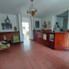 Отель Hostal Del Regidor Ltda, фото 2