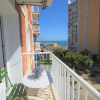 Отель Apartamento CasaTuris playa Postiguet, фото 11
