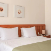 Отель Vila Verde Hotel, фото 7