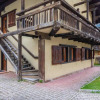Отель Ski Residence 3B, фото 12