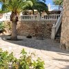 Отель Villa With 3 Bedrooms in Ampolla, With Wonderful sea View, Private Poo, фото 21
