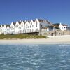 Отель Braye Beach Hotel, фото 19