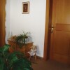 Отель Amazing Apartment in Gschnitz With 2 Bedrooms and Wifi, фото 16