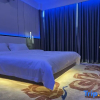 Отель Tianzhushan Holiday Inn, фото 12